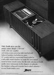 Zenith 1966 1.jpg